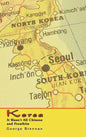 Korea: It Wasn't All Chinese and Frostbite - Hardcover