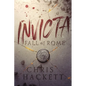 Invicta: Fall of Rome - Paperback