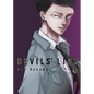 Devils' Line 6 - Paperback