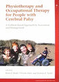Physiotherapy and Occupational Therapy for People with Cerebral Palsy: A Problem-Based Approach to Assessment and Management - Paperback