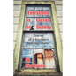Everything is Closed on Sunday: Diaries of a Southern Queer Teenager - Paperback