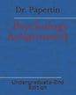 Psychology Assignments: Undergraduate - Paperback