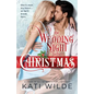 The Wedding Night Before Christmas - Paperback
