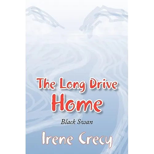 The Long Drive Home - Paperback