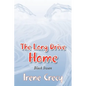 The Long Drive Home - Paperback