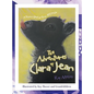 The Adventures of Clara Jean: A Pygmy Goat with an Attitude - Hardcover
