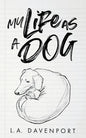 My Life as a Dog - Paperback