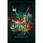 Truth Cursed - Hardcover