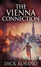 The Vienna Connection - Paperback