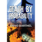 Death by Probability - Paperback