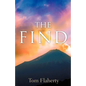 The Find - Paperback