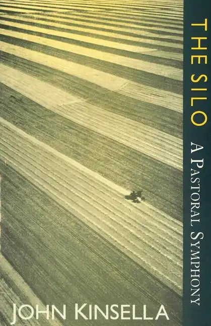 Arc International Poets Series - Paperback