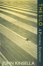 Arc International Poets Series - Paperback