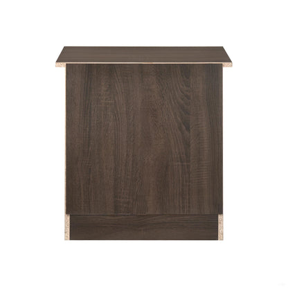 Hudson - Nightstand