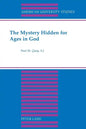 The Mystery Hidden for Ages in God - Paperback