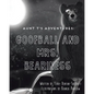 Aunt T's Adventures: Goofball and Mrs. Beariness - Paperback