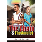 The Chain and The Amulet - Paperback