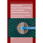 International Perspectives on Teaching and Learning for Mathematical Literacy - Paperback