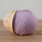 Camel Hair Winter Wool Weaving Handmade