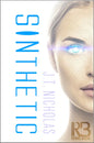 SINthetic - Paperback