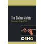 The Divine Melody - Paperback