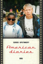 American Diaries 1995 - Paperback