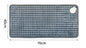 Household Thermal Multifunctional Electric Heating Mat