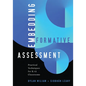 Embedding Formative Assessment: Practical Techniques for K-12 Classrooms (Practical Formative Assessment Techniques for K-12 Classrooms) - Paperback