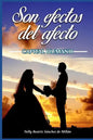 Son Efectos del Afecto: Capital Humano - Paperback