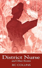 District Nurse and Other Stories - Paperback