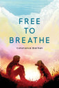 Free To Breathe - Paperback