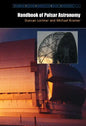 Handbook of Pulsar Astronomy - Paperback