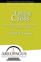 Tithing After the Cross - Paperback
