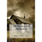 The House on the Borderland - Paperback