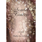 Scarlet Cinders - Paperback