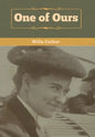 One of Ours - Hardcover