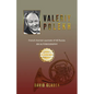 Valeriy Polekh: French Hornist Laureate of All Russia - Paperback