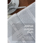 Joshua Judges Ruth - Paperback