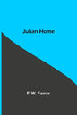 Julian Home - Paperback