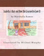 Isabella's Hair and How She Learned to Love It - Paperback