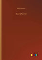 Bud a Novel - Paperback