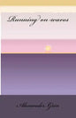 Running on waves - Paperback