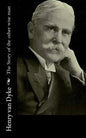 The Story of the other wise man - Paperback