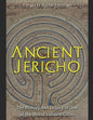 Ancient Jericho: The History and Legacy of One of the World's Oldest Cities - Paperback