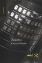 Zozobra - Paperback