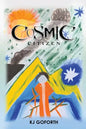 Cosmic Citizen - Paperback