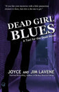 Dead Girl Blues - Paperback