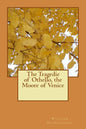 The Tragedie of Othello, the Moore of Venice - Paperback
