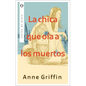 Chica Que Oía a Los Muertos, La - Paperback