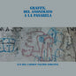 Grafiti, Del Anonimato a La Pasarela - Paperback